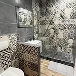Apartment Loccitan Avec Local A Velo Capestang
