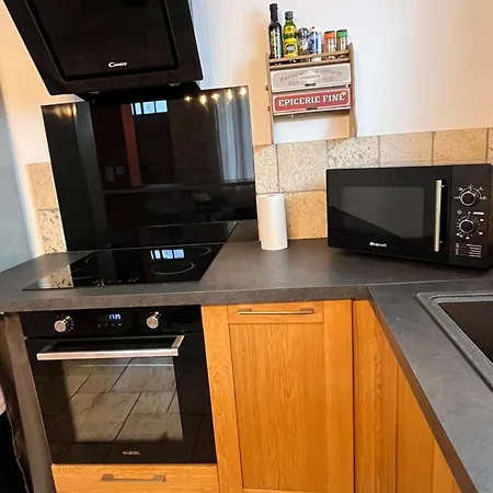 Loccitan Capestang