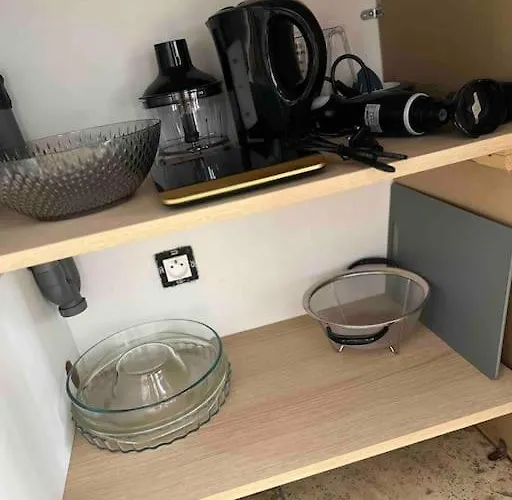 Loccitan 카페스탕