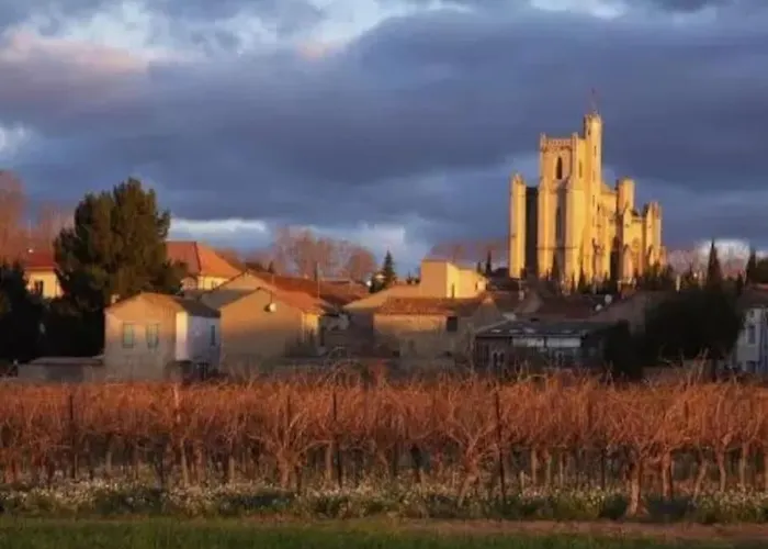 Loccitan * 카페스탕